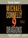 Nine Dragons